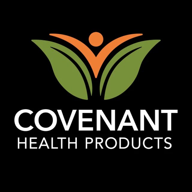 Covenant Health Products