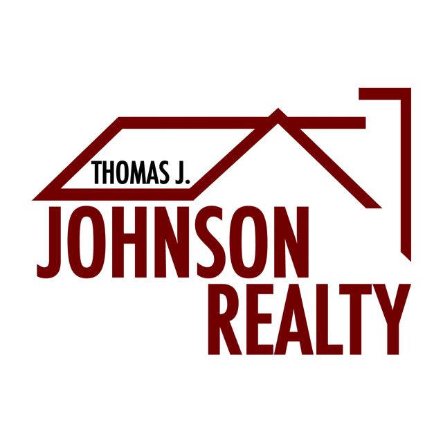 Thomas J. Johnson Realty, LLC