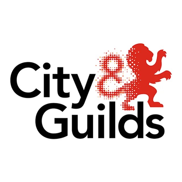 City & Guilds