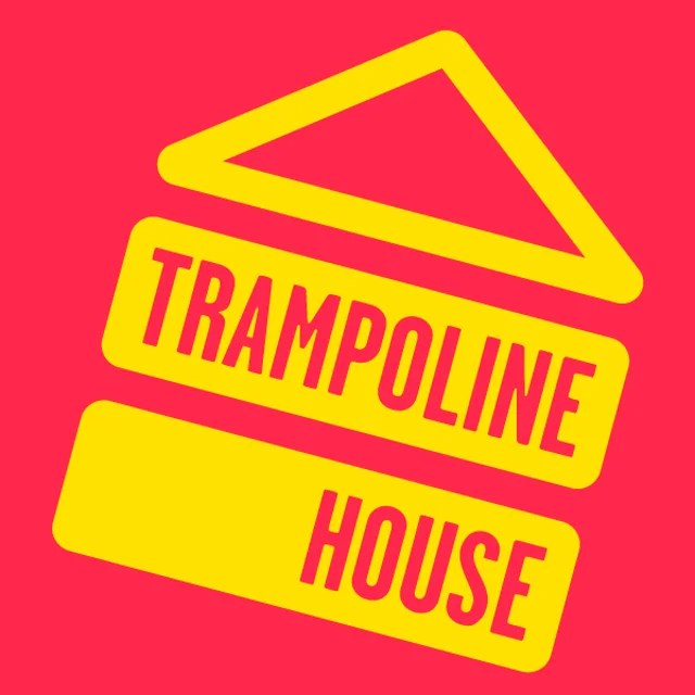 Trampoline House
