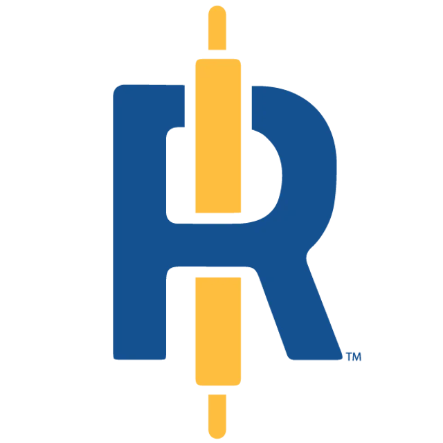 Rise Baking Company