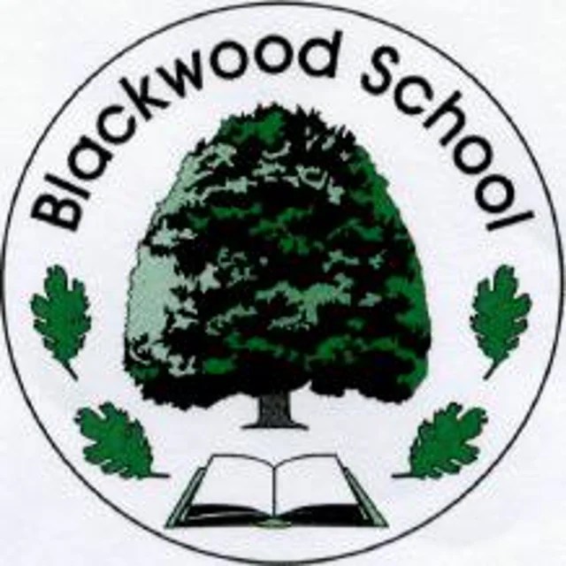 Blackwood School