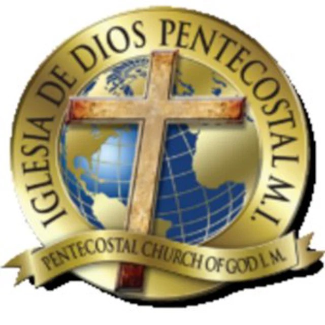 Iglesia de Dios Pentecostal M.I.