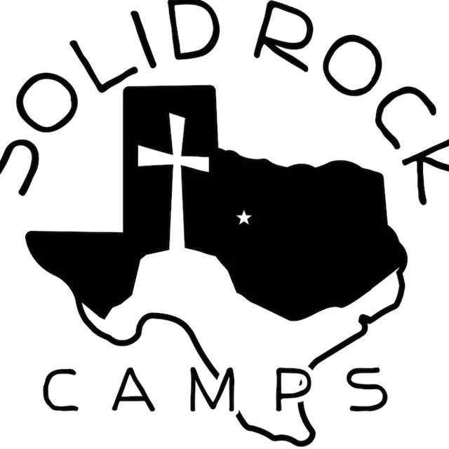 Solid Rock Camps