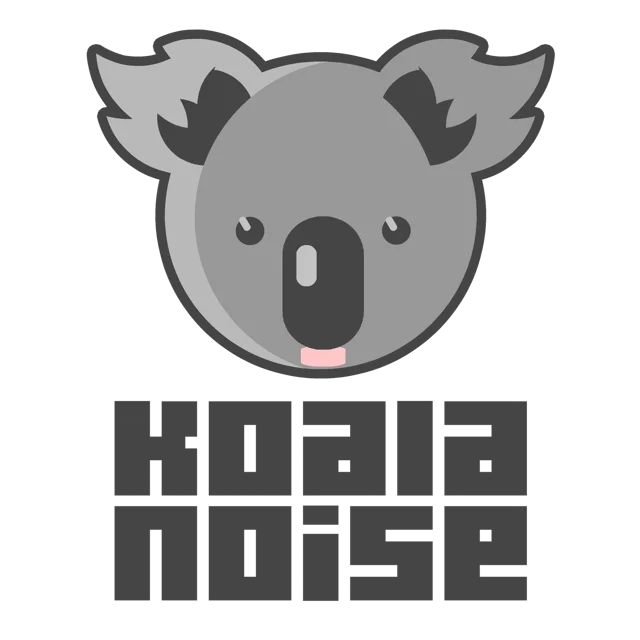 Koala Noise FX