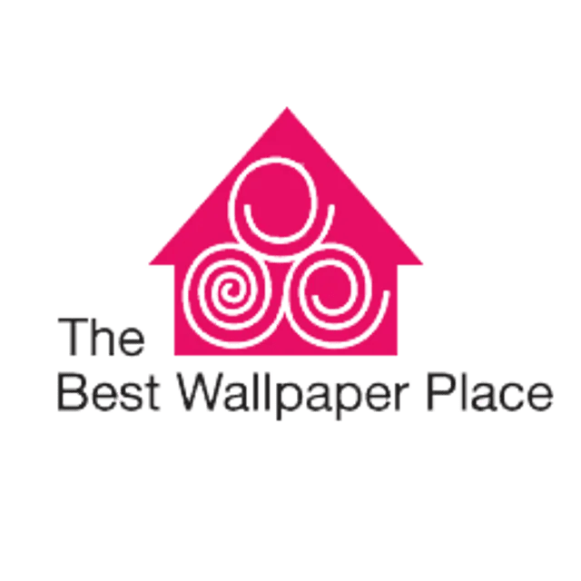 The Best Wallpaper Place
