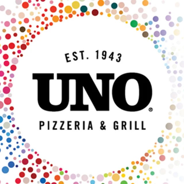 UNO Pizzeria & Grill