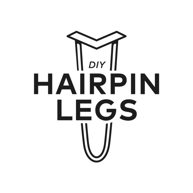 Hairpin Legs