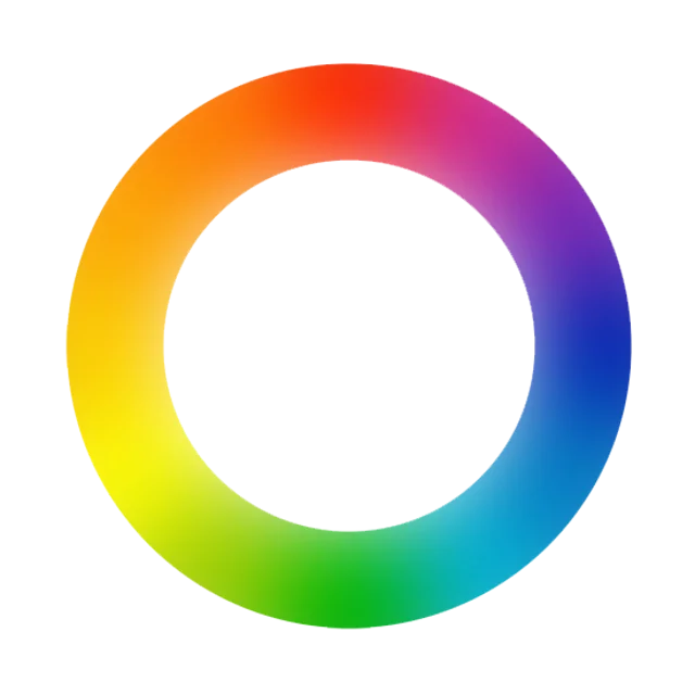 Color Grading Central on Vimeo