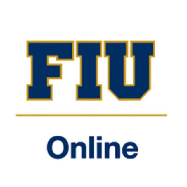 FIU Online