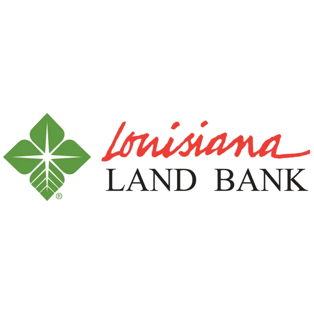 Louisiana Land Bank