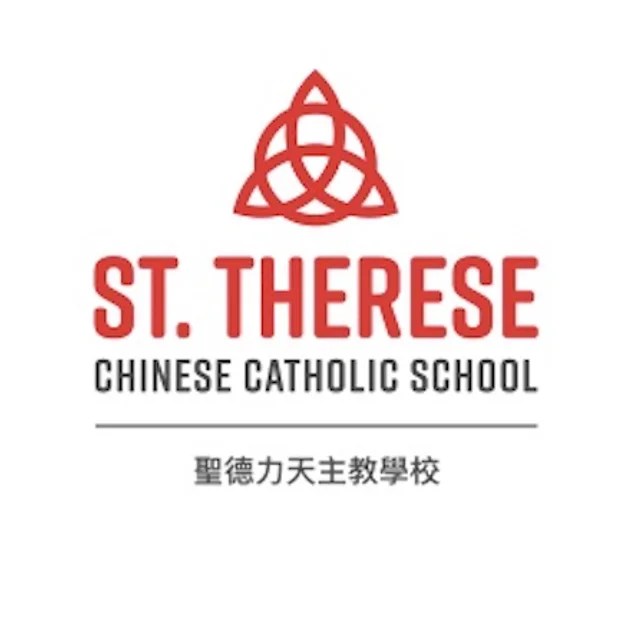 St. Therese School