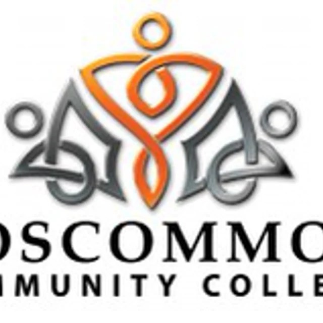 Community College
