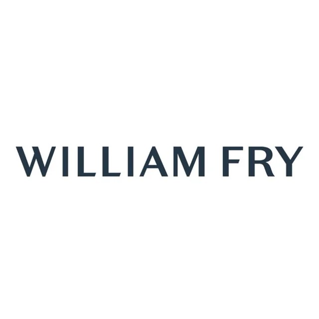 William Fry