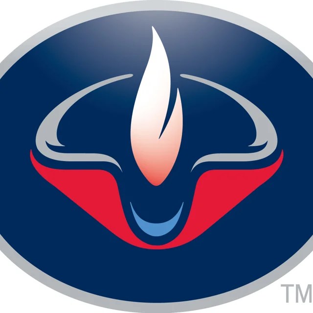 Providence Christian Academy