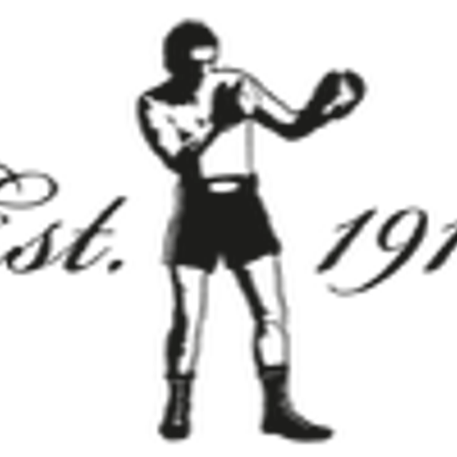 The Ring Boxing Club London