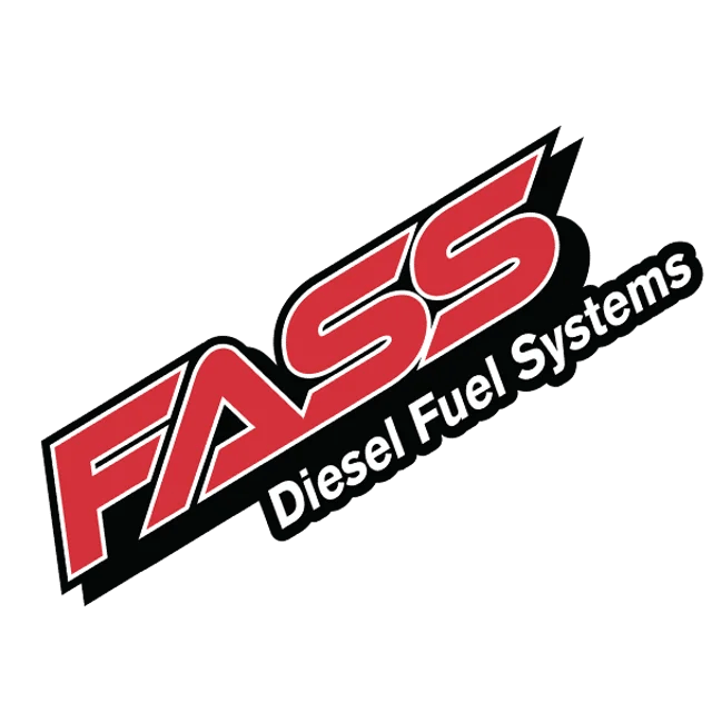 FASS Fuel Systems