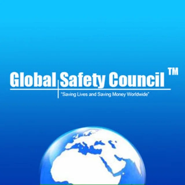 Global Safety Council
