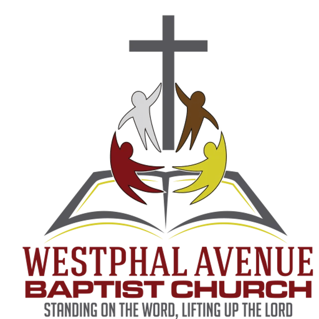 Westphal Avenue Baptist Church