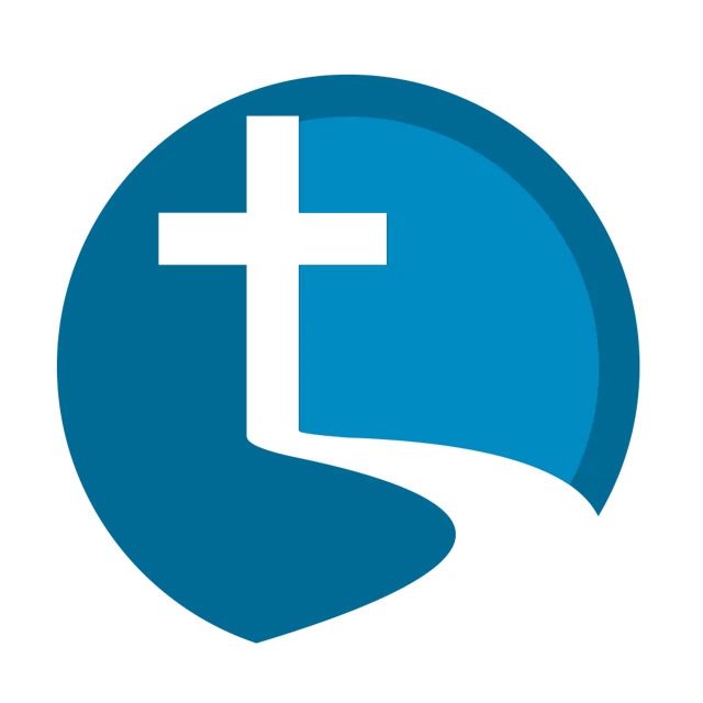 Jordan Valley Church