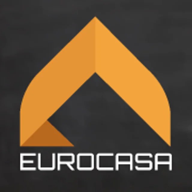 Cara Eurocasa Bologna Referensi