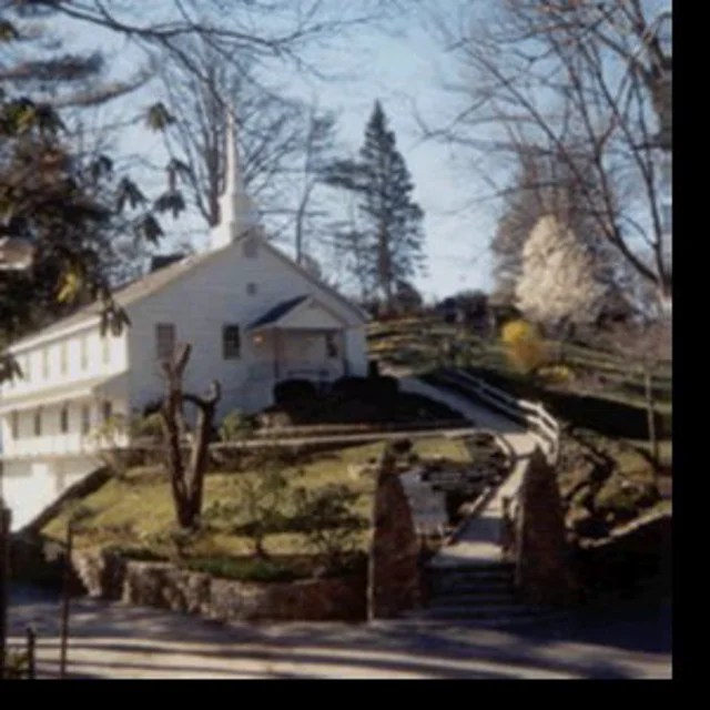 Hebron Colony Ministries, Inc.