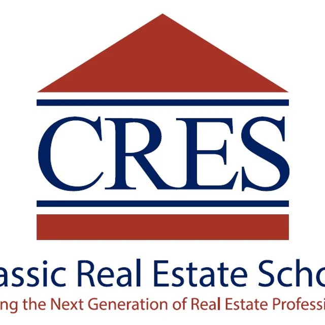 Classic Real Estate School