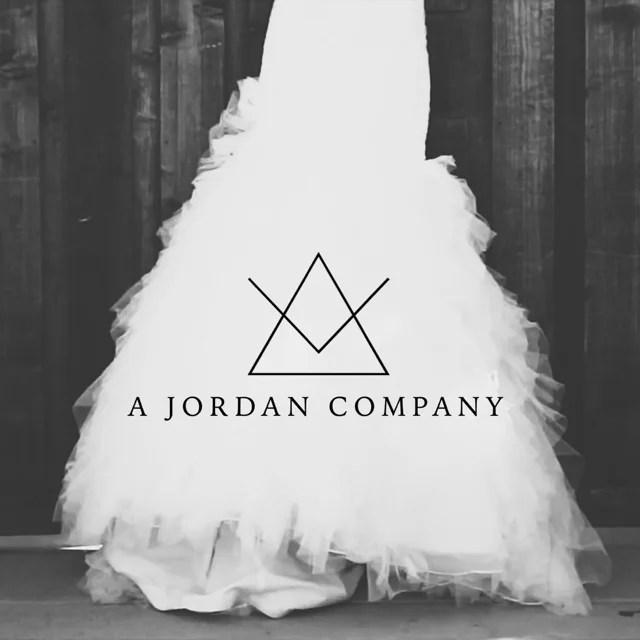 A Jordan Company
