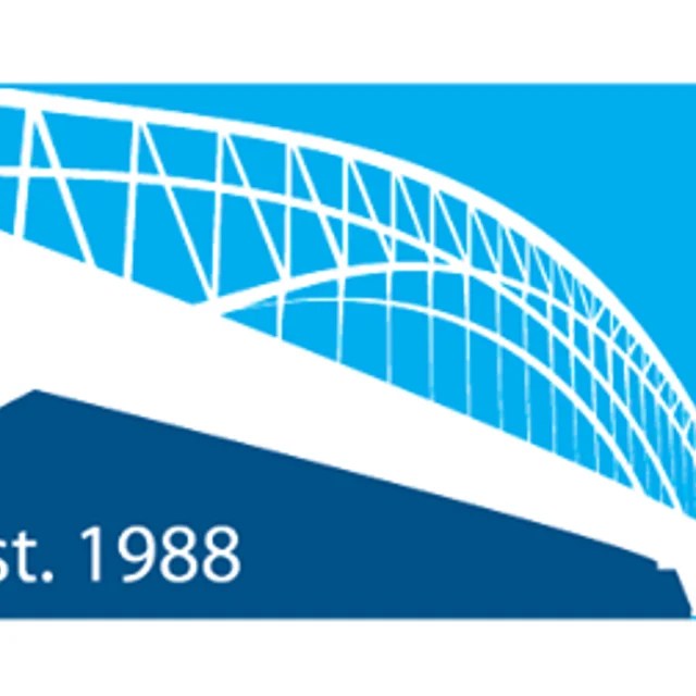 Sydney Financial Planning