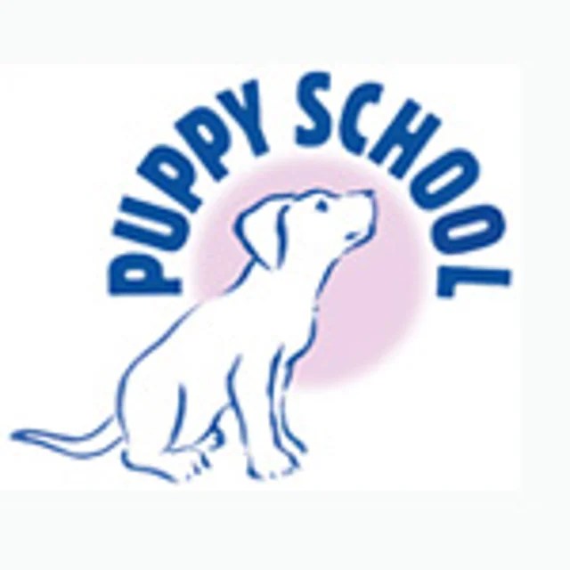Puppy School