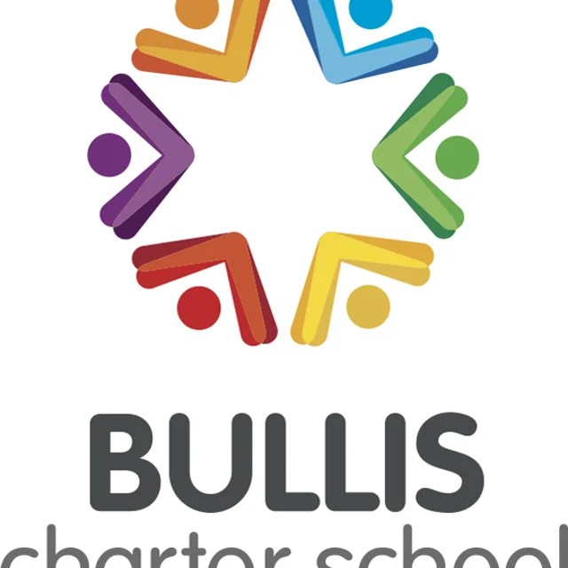 Bullis Charter School