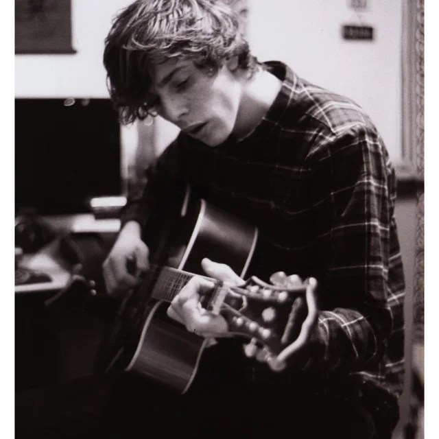 Sam Welch Sound Designer, Sound Editor & Sound Mixer