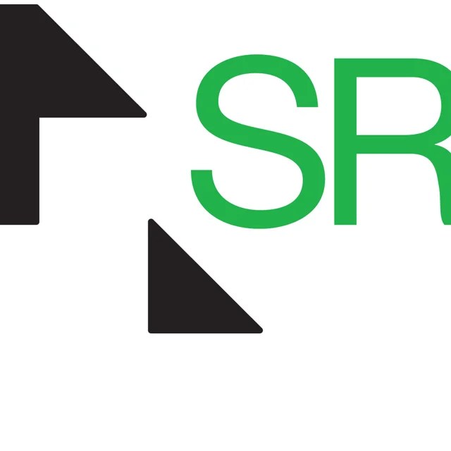 Springer Real Estate