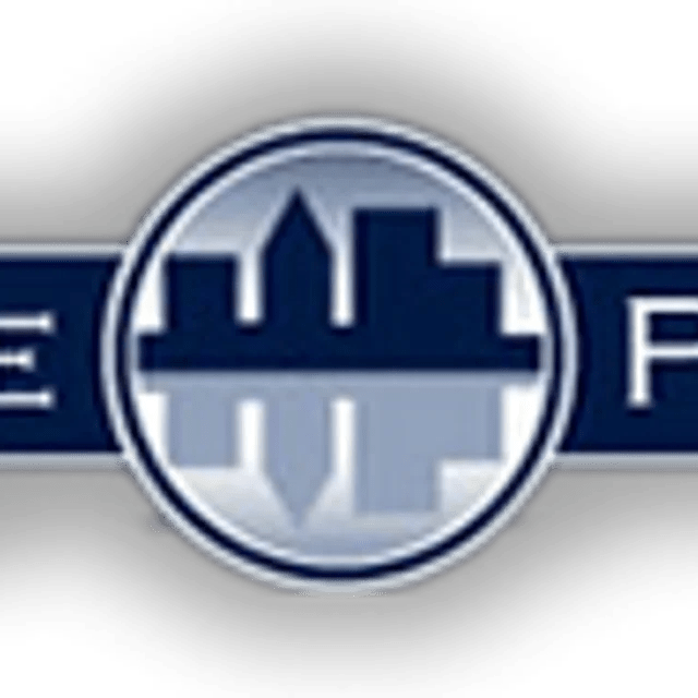 Brookside Properties