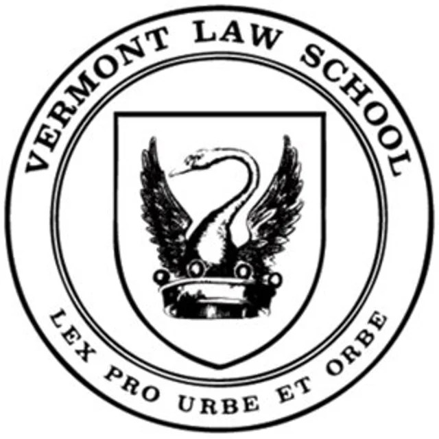 Vermont Law School