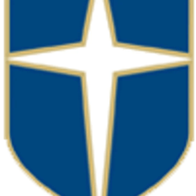 Jesuit Dallas Filmmaking