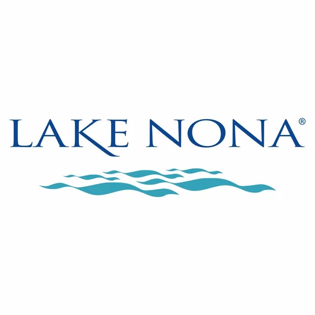 Lake Nona