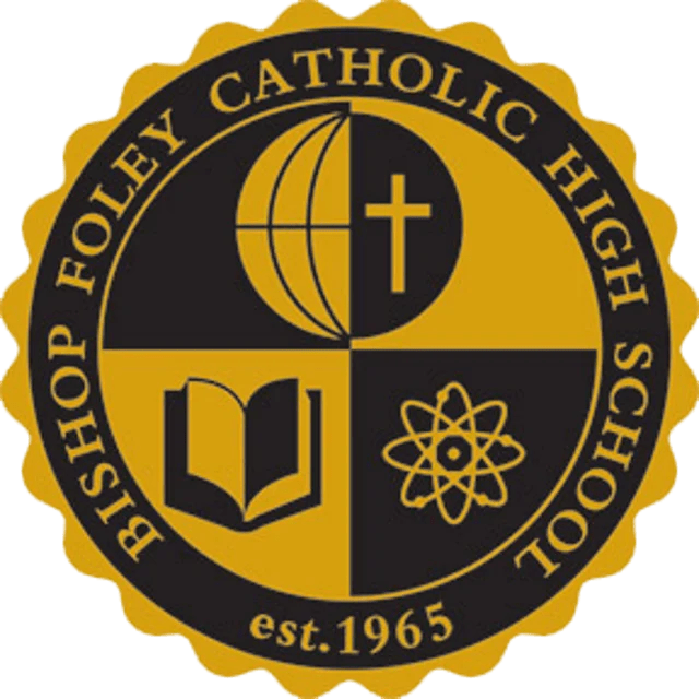 Foley Catholic HS