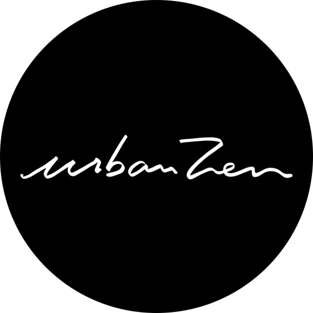Urban Zen