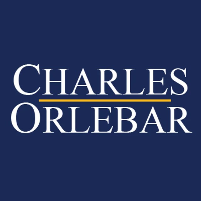 Charles Orlebar Estate Agents