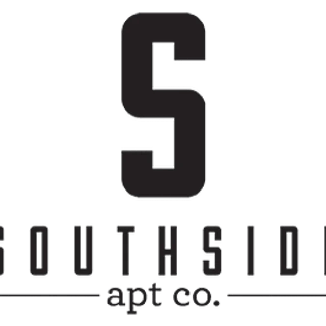 Southside Apartment Company