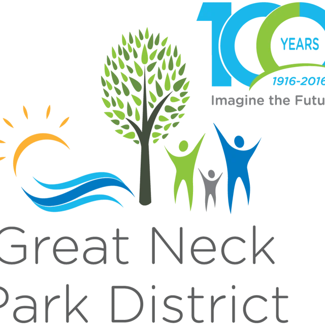 Great Neck Park District