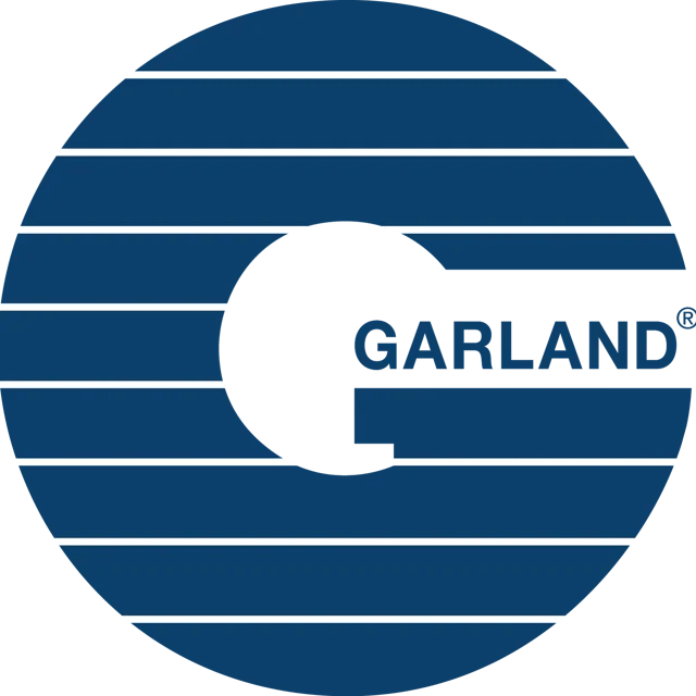 The Garland Company