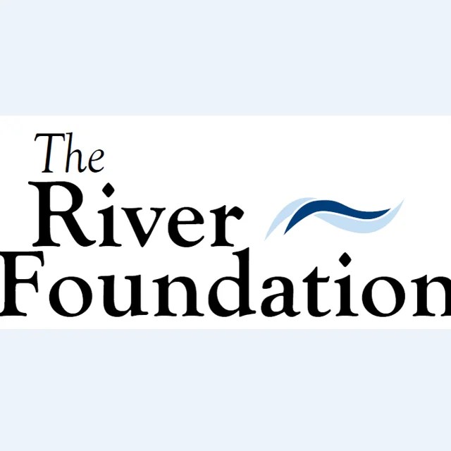 The River Foundation
