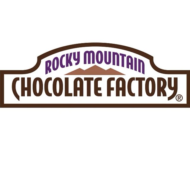 Rocky Mountain Chocolate Factory