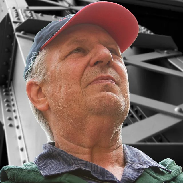 James W. Hawk filmmaker