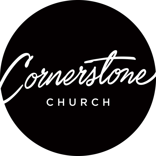 Cornerstone Church