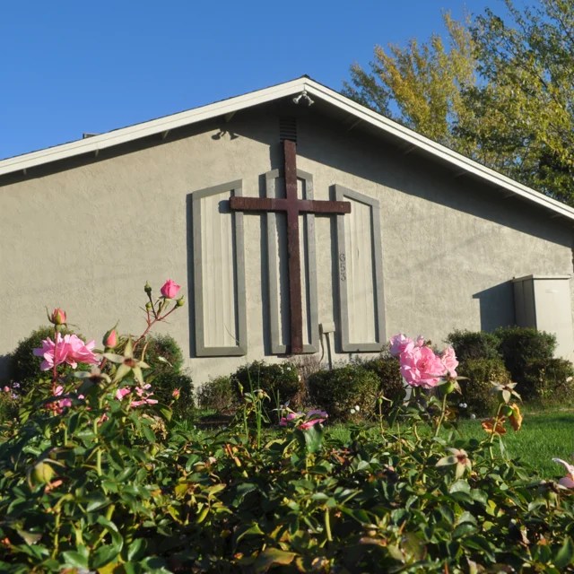 First Baptist Church Galt, CA on Vimeo