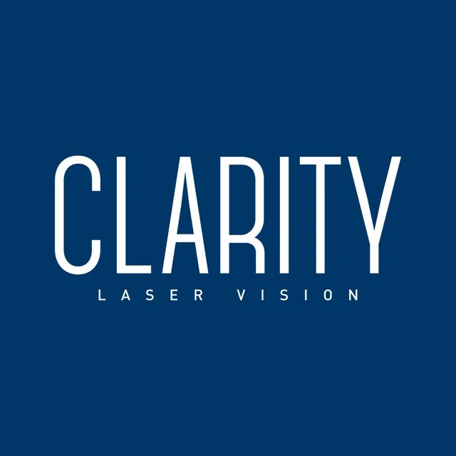 Clarity Laser Vision
