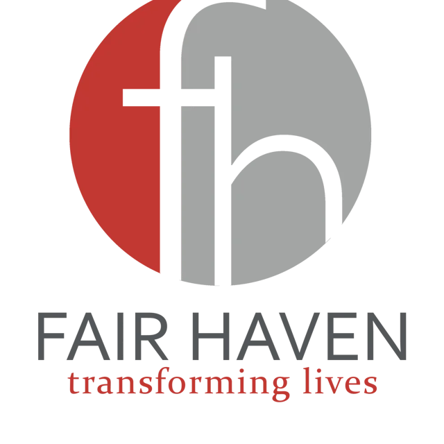 Fair Haven